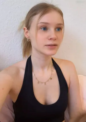 Jasmin Schneider OnlyFans Leaked Free Thumbnail Picture - #hVbQWthijn