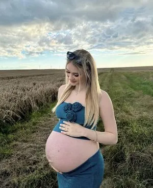 Jasmin Schneider OnlyFans Leaked Free Thumbnail Picture - #i53fRSd4tA