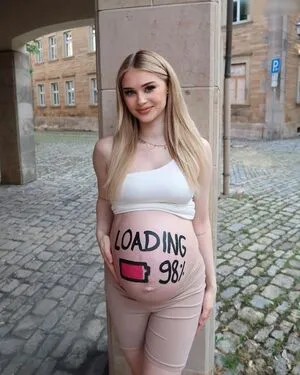 Jasmin Schneider OnlyFans Leaked Free Thumbnail Picture - #iVd0aHYZtY
