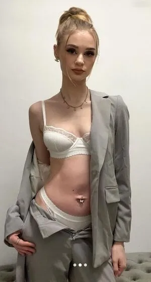 Jasmin Schneider OnlyFans Leaked Free Thumbnail Picture - #jMa7XgPSxU