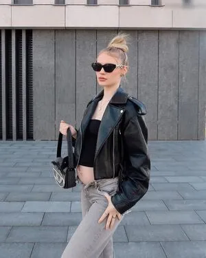 Jasmin Schneider OnlyFans Leaked Free Thumbnail Picture - #jmXAXEHsM2