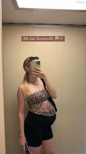 Jasmin Schneider OnlyFans Leaked Free Thumbnail Picture - #kh1OWp6lFj