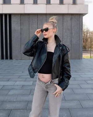 Jasmin Schneider OnlyFans Leaked Free Thumbnail Picture - #kteTYznDVU