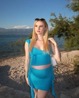 Jasmin Schneider OnlyFans Leaked Free Thumbnail Picture - #m8qOkdEFzZ
