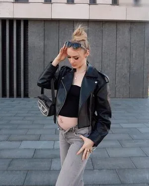 Jasmin Schneider OnlyFans Leaked Free Thumbnail Picture - #mG9RVgEeRY