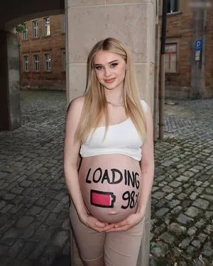 Jasmin Schneider OnlyFans Leaked Free Thumbnail Picture - #mMRtSeZCM8