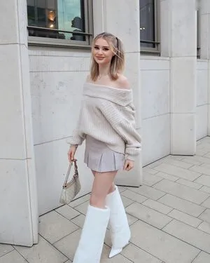 Jasmin Schneider OnlyFans Leaked Free Thumbnail Picture - #mycJ1blYLA