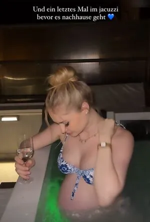 Jasmin Schneider OnlyFans Leaked Free Thumbnail Picture - #pY9oNtF2R4
