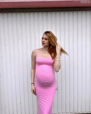 Jasmin Schneider OnlyFans Leaked Free Thumbnail Picture - #q99l6KnB7o