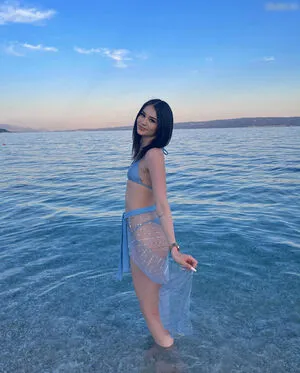 Jasmin Schneider OnlyFans Leaked Free Thumbnail Picture - #qD9ds6Li6f