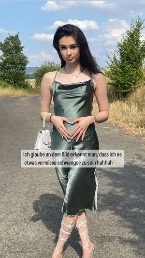Jasmin Schneider OnlyFans Leaked Free Thumbnail Picture - #rKdXhtaMQn