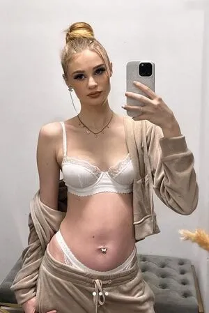 Jasmin Schneider OnlyFans Leaked Free Thumbnail Picture - #rbfo3Vsxvl