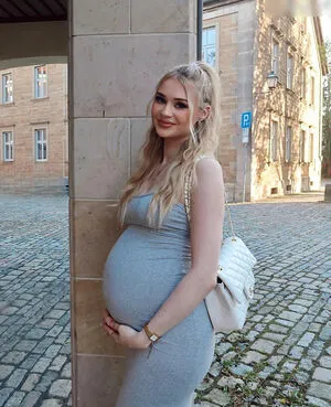 Jasmin Schneider OnlyFans Leaked Free Thumbnail Picture - #rh18ttUchl