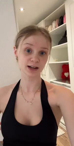Jasmin Schneider OnlyFans Leaked Free Thumbnail Picture - #sI7aww5uGF