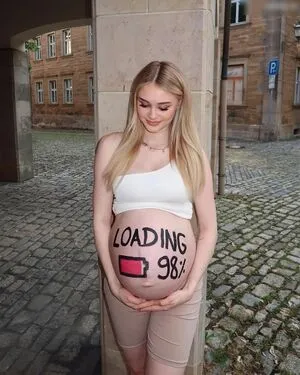 Jasmin Schneider OnlyFans Leaked Free Thumbnail Picture - #v65qPc1lsz