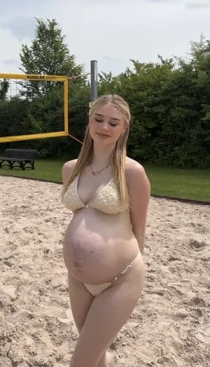 Jasmin Schneider OnlyFans Leaked Free Thumbnail Picture - #wepw92IQNp