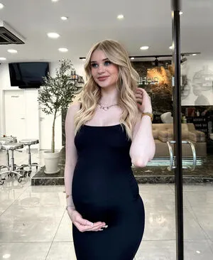 Jasmin Schneider OnlyFans Leaked Free Thumbnail Picture - #zXU38im8nB