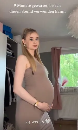Jasmin Schneider OnlyFans Leaked Free Thumbnail Picture - #zkE7mkOzeQ