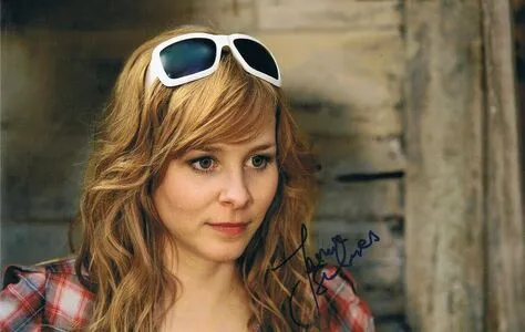 Jasmin Schwiers OnlyFans Leaked Free Thumbnail Picture - #1Ns8r3JShz