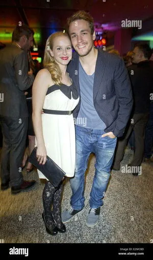 Jasmin Schwiers OnlyFans Leaked Free Thumbnail Picture - #CY5sN4EH42