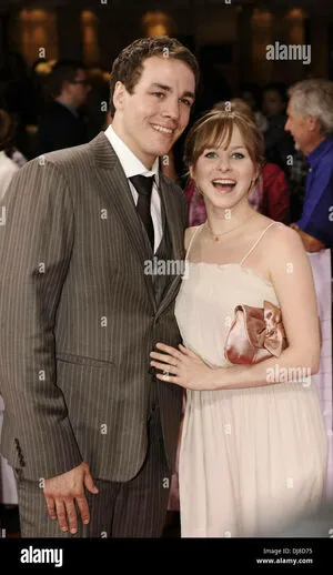 Jasmin Schwiers OnlyFans Leaked Free Thumbnail Picture - #WydQcpzvdI