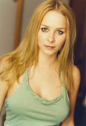 Jasmin Schwiers OnlyFans Leaked Free Thumbnail Picture - #jv0ka4I7Sn