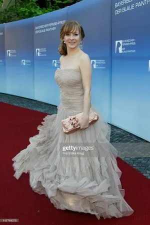 Jasmin Schwiers OnlyFans Leaked Free Thumbnail Picture - #tMZvJ0JyaF