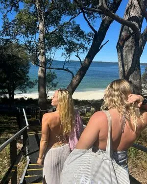 Jasmin Strange OnlyFans Leaked Free Thumbnail Picture - #0PTCoViBqp