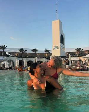 Jasmin Strange OnlyFans Leaked Free Thumbnail Picture - #0WdoSeo6nz