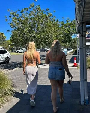 Jasmin Strange OnlyFans Leaked Free Thumbnail Picture - #1bXK2pRQ5b