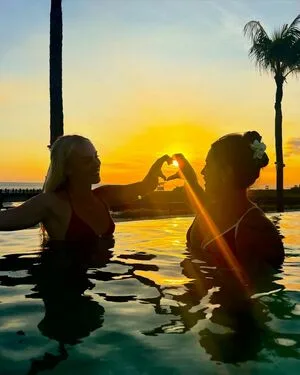 Jasmin Strange OnlyFans Leaked Free Thumbnail Picture - #1uXshIpGeU