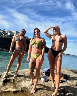 Jasmin Strange OnlyFans Leaked Free Thumbnail Picture - #2WvW5spVmN