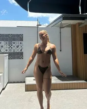 Jasmin Strange OnlyFans Leaked Free Thumbnail Picture - #2qWW4OMzaV