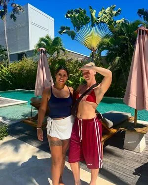 Jasmin Strange OnlyFans Leaked Free Thumbnail Picture - #54uB6wy5SP