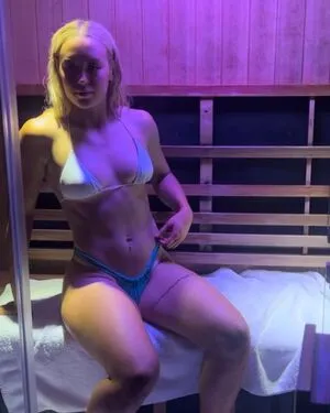 Jasmin Strange OnlyFans Leaked Free Thumbnail Picture - #5L8LKcOMNP