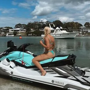 Jasmin Strange OnlyFans Leaked Free Thumbnail Picture - #9BeSwM9Fcz