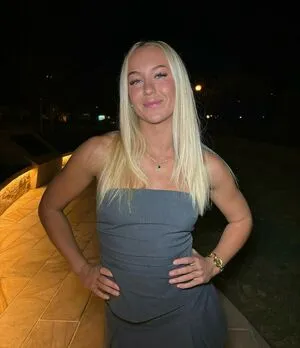 Jasmin Strange OnlyFans Leaked Free Thumbnail Picture - #CQ70liYIic