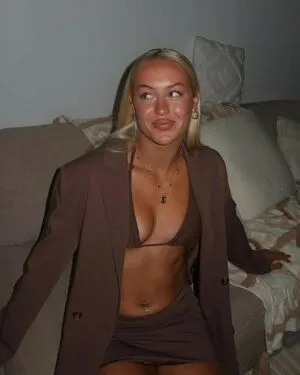 Jasmin Strange OnlyFans Leaked Free Thumbnail Picture - #DBDmWD8gck