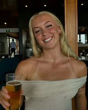 Jasmin Strange OnlyFans Leaked Free Thumbnail Picture - #DJvT2kn6xM