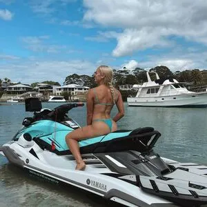 Jasmin Strange OnlyFans Leaked Free Thumbnail Picture - #GUoFOrvuVa