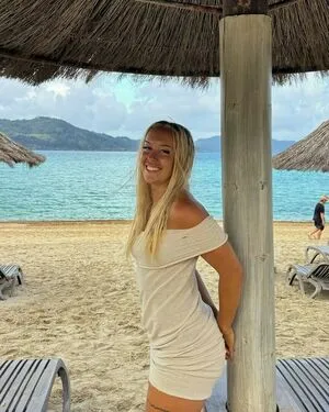 Jasmin Strange OnlyFans Leaked Free Thumbnail Picture - #IPtJtLm6NR