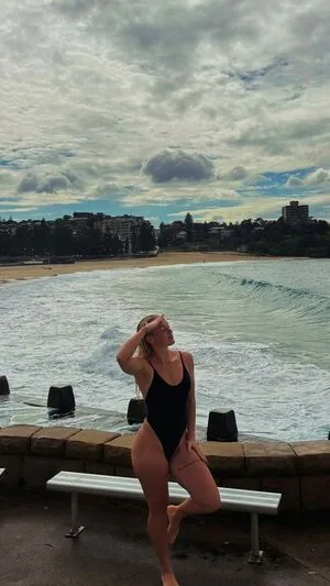 Jasmin Strange OnlyFans Leaked Free Thumbnail Picture - #KvSfs80Ad2