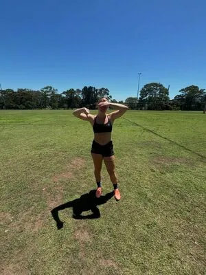 Jasmin Strange OnlyFans Leaked Free Thumbnail Picture - #LTSb8gxK20