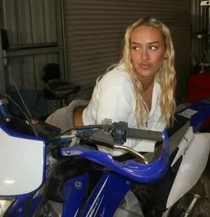 Jasmin Strange OnlyFans Leaked Free Thumbnail Picture - #Nv2laii90D