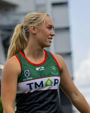 Jasmin Strange OnlyFans Leaked Free Thumbnail Picture - #O7fAxay1LA