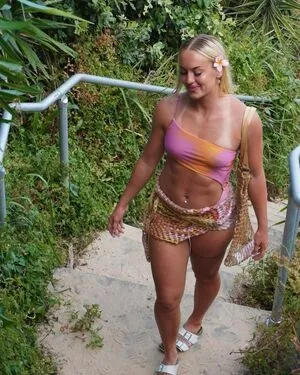 Jasmin Strange OnlyFans Leaked Free Thumbnail Picture - #PBzfgrBQeh