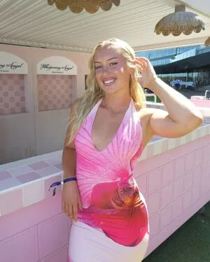 Jasmin Strange OnlyFans Leaked Free Thumbnail Picture - #PEcuPCHEU0