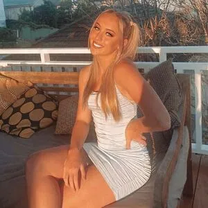 Jasmin Strange OnlyFans Leaked Free Thumbnail Picture - #PNwLE6pTO9