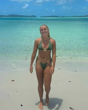 Jasmin Strange OnlyFans Leaked Free Thumbnail Picture - #QppTWlFm3F