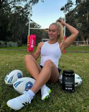 Jasmin Strange OnlyFans Leaked Free Thumbnail Picture - #SQBQcDB1Ax